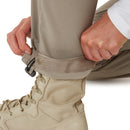 NosiLife Convert-Hose für Damen