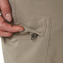 NosiLife Convert-Hose für Damen