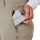 NosiLife Convert-Hose für Damen