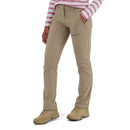 NosiLife Pro Hose für Damen