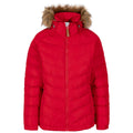 Womens Nadina Padded Jacket