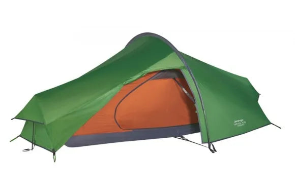 Nevis 100 Tent Deal