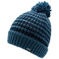 Herren Mind Over Beanie-Mütze