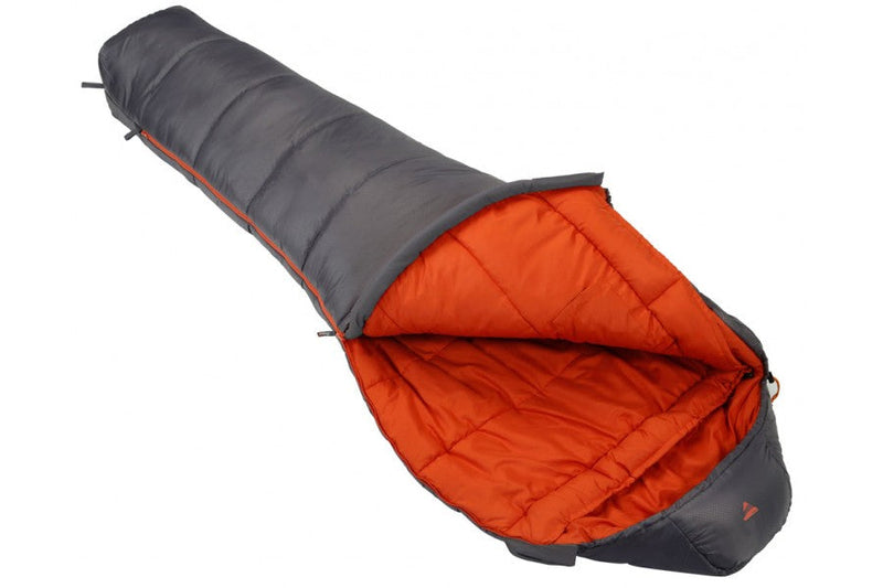schlafsack vango Vango Nitestar Alpha 350 Schlafsack | Schnelle Lieferung