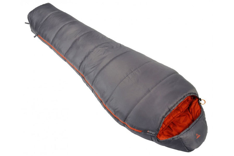 vango schlafsack Vango Nitestar Alpha 350 Schlafsack | Schnelle Lieferung