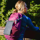 Powerbank Solarmodul 5 WATT