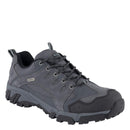 Men's Auckland Lite Waterproof Walking Shoe