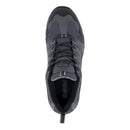 Men's Auckland Lite Waterproof Walking Shoe
