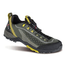 Men's Alpha Knit GTX Fast Hiking Shoe