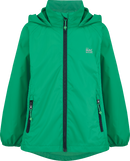 Mac in a Sac Junior Jacke