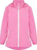 Mac in a Sac Junior Jacke