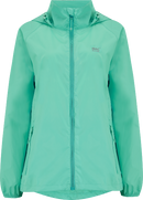 Mac in a Sac Jacke für Erwachsene