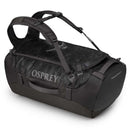 Transporter 40 Carry On Duffel Bag
