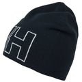 Outline Beanie