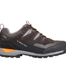 Men's Oxna Low Waterproof Shoe