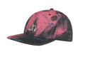 Pack Baseball Cap