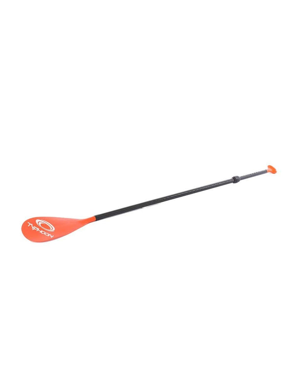 Pagaie SUP (Stand-up Paddleboard)