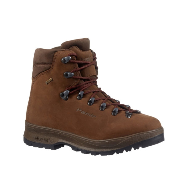 Pamir GTX Trekkingstiefel für Damen