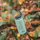 Robustes 550 Paracord