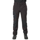 Mens Passcode Trekking Pants