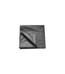 PE-Bodenplane 200 x 200