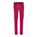 Women's Inara Slim Walking Trousers