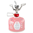 Pocket Rocket 2 Stove