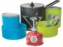 MSR Pocket Rocket 2 Person Stove Kit