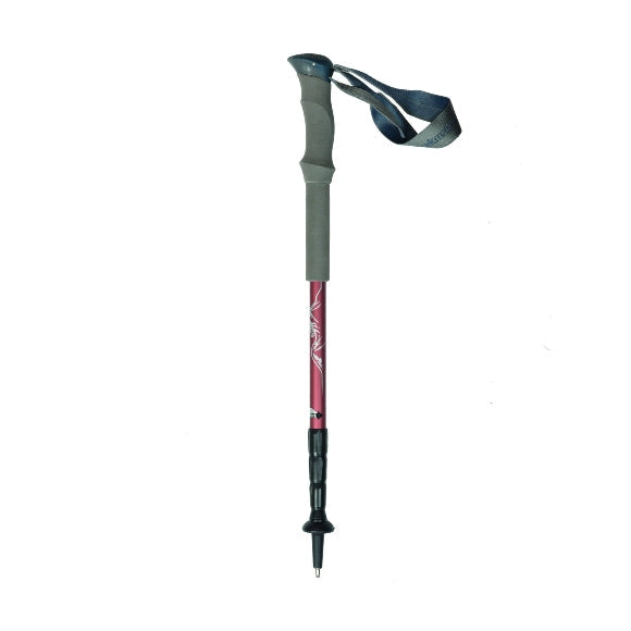 Trekker Compact Walking Pole