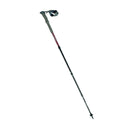 Trekker Compact Walking Pole