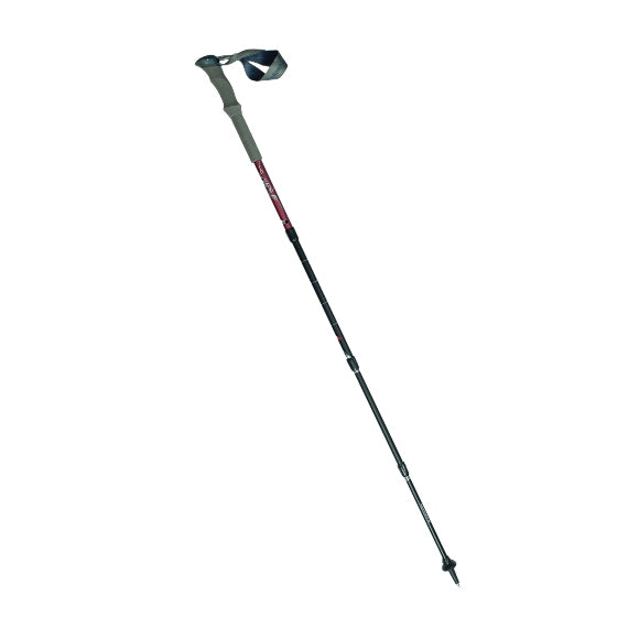 Trekker Compact Walking Pole