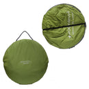 Fota 200 Pop Up Tent