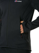 Men's Pravitale 2.0 Hooded Fleece
