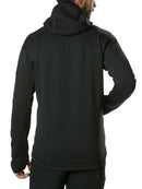 Men's Pravitale 2.0 Hooded Fleece