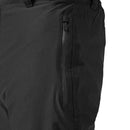 Men's Kiwi Pro Waterproof Trousers