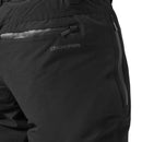 Men's Kiwi Pro Waterproof Trousers