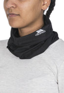 Unisex Quay Neck Gaiter