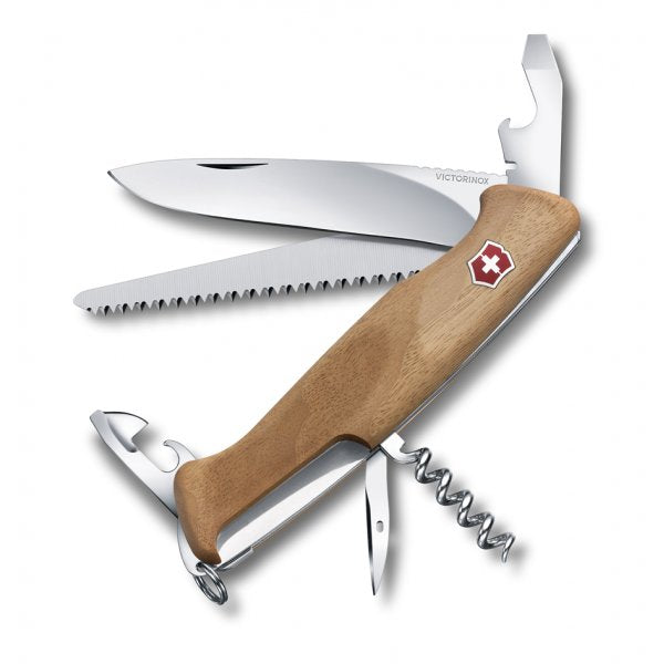 Couteau suisse Rangerwood