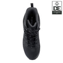 Men's Raven Mid Waterproof Hillwalking Shoe