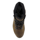 Men's Ravine Lite Waterproof Hiking Boot