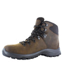 Men's Ravine Lite Waterproof Hiking Boot