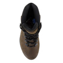 Wasserdichter Ravine Lite-Bergwanderstiefel für Damen