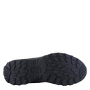 Wasserdichter Ravine Lite-Bergwanderstiefel für Damen