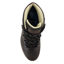 Women's Ravine Pro Waterproof Boot