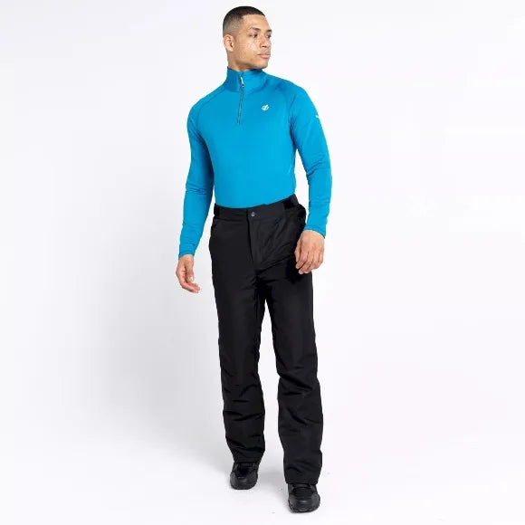 Pantalon de ski imperméable Ream pour hommes