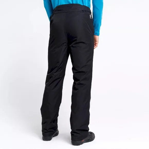 Pantalon de ski imperméable Ream pour hommes