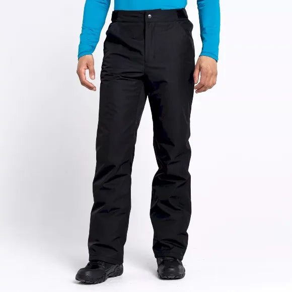 Pantalon de ski imperméable Ream pour hommes