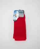 Ski Tube Acrylsocken Einheitsgröße