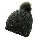 Damen Remind Beanie