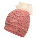 Damen Remind Beanie